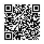 Brochis (sub-clade 3) sychri QR code