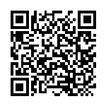 Brochis(sc3) virginiae QR code