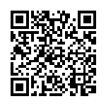 Brochis (sub-clade 3) virginiae QR code