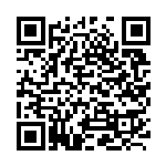 Brochis britskii QR code