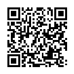 Brochis heteromorpha QR code