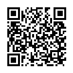 Brochis multiradiata QR code