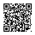 Brochis multiradiata QR code