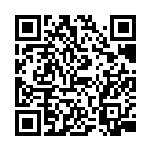 Brochis sp(cw034) QR code