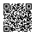 Brochis sp. (Cw034) QR code