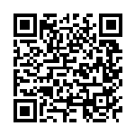 Brochis sp(cw035) QR code