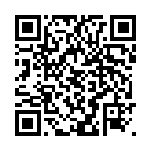 Brochis sp(cw132) QR code
