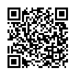 Brochis sp. (Cw132) QR code