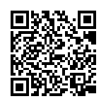 Brochis sp(cw136) QR code