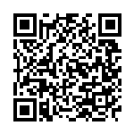 Brochis sp. (Cw136) QR code