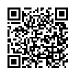 Brochis sp(cw178) QR code