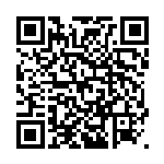 Brochis sp. (Cw178) QR code