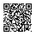 Brochis sp(cw179) QR code