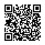 Brochis sp`rio_purus` QR code