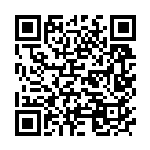 Brochis splendens QR code