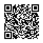 Brochis splendens QR code