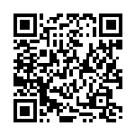 Brustiarius utarus QR code