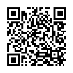 Brustiarius utarus QR code