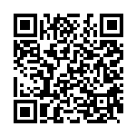 Bullockia maldonadoi QR code