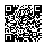 Bunocephalus aloikae QR code