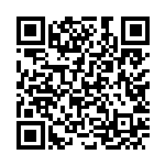 Bunocephalus amaurus QR code