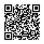 Bunocephalus amaurus QR code