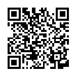 Bunocephalus chamaizelus QR code