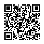 Bunocephalus colombianus QR code