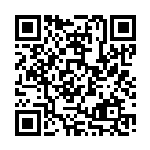 Bunocephalus colombianus QR code
