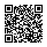 Bunocephalus coracoideus QR code