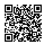 Bunocephalus coracoideus QR code