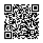 Bunocephalus erondinae QR code