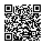 Bunocephalus erondinae QR code