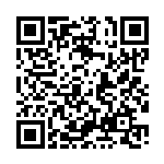 Bunocephalus hartti QR code