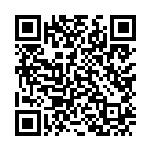 Bunocephalus hertzi QR code