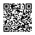 Bunocephalus knerii QR code