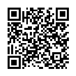 Bunocephalus knerii QR code