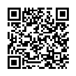 Bunocephalus larai QR code