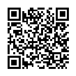 Bunocephalus minerim QR code