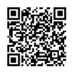 Bunocephalus minerim QR code