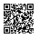 Bunocephalus serranoi QR code