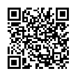 Bunocephalus sp`rio_vaupes` QR code