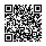 Bunocephalus sp. `RIO VAUPES` QR code