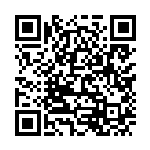 Bunocephalus verrucosus QR code