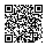 Caelatoglanis zonatus QR code