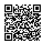 Callichthys callichthys QR code