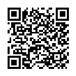 Callichthys callichthys QR code