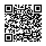 Callichthys oibaensis QR code