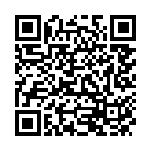 Callichthys serralabium QR code