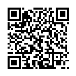 Calophysus macropterus QR code